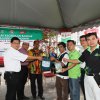 Program Keceriaan Bandar di Seberang Jaya pada 7712 (3)